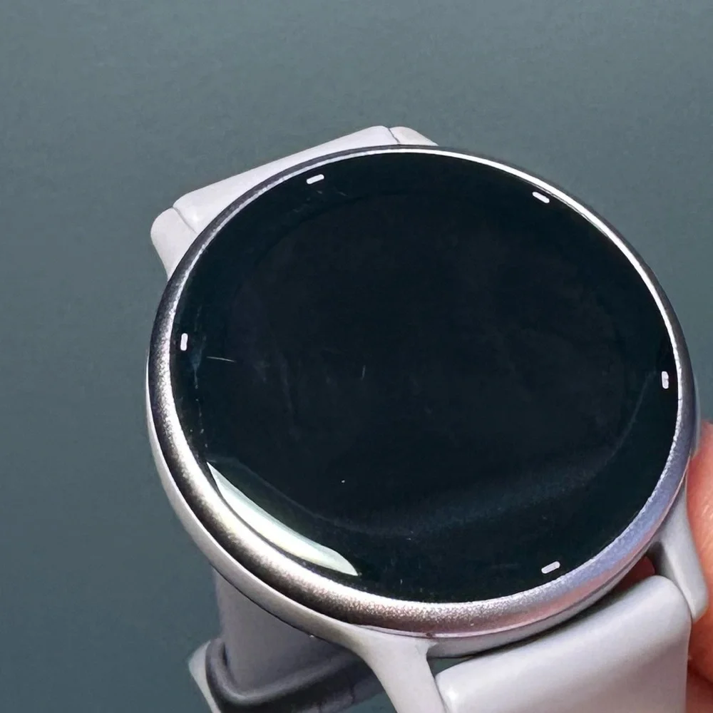 Garmin Vivoactive 5